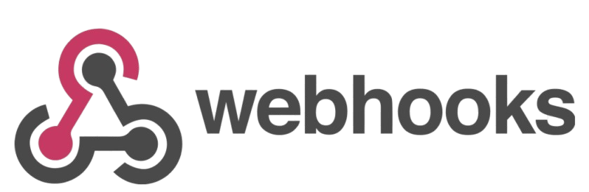 31-319583_pokelyzer-webhook-integration-with-pokemongo-map-webhooks-logo-removebg-preview