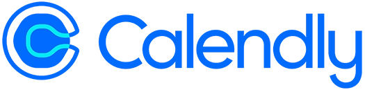 Calendly-logo