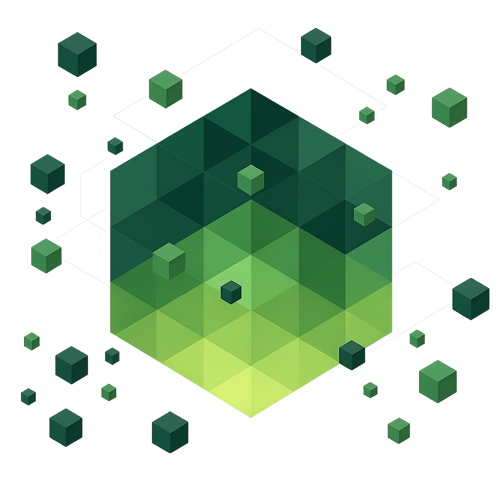 hexalevel, CRM automation,WordPress website design