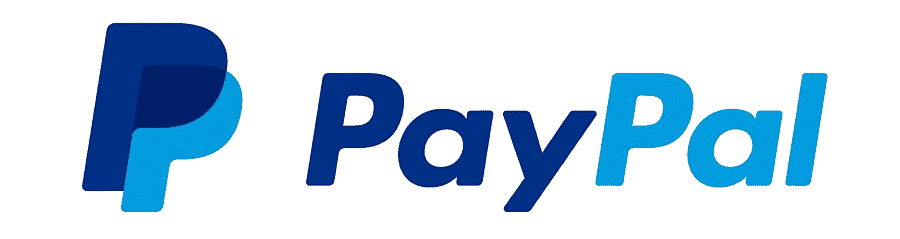 png-clipart-paypal-logo-paypal-logo-paypal-blue-text-removebg-preview