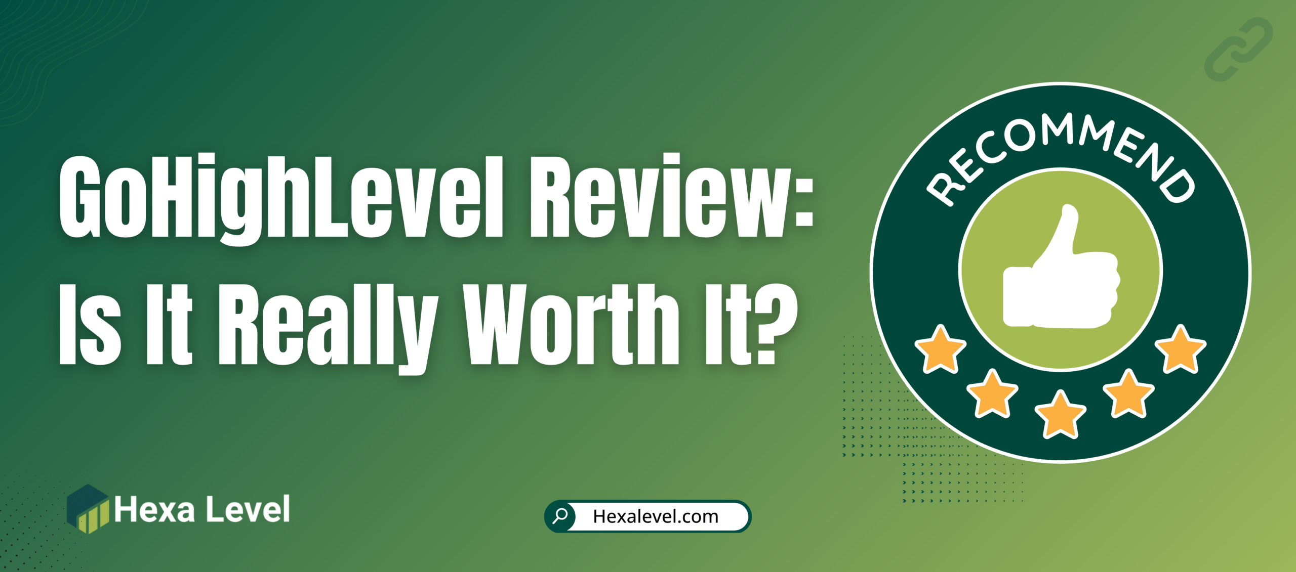 gohighlevel pros ad cons, gohighlevel reviews