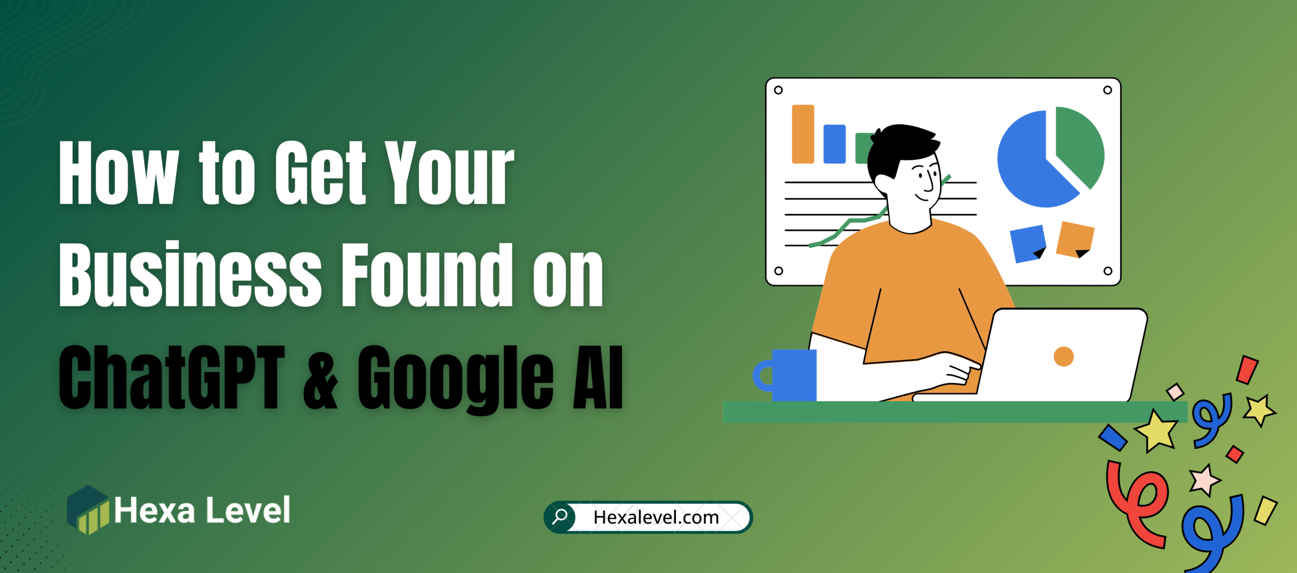 ai search marketing, chatgpt optimization tips, google ai seo, increase visibility ai search, generative ai ranking